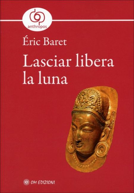 LASCIAR LIBERA LA LUBA DI ÉRIC BARET